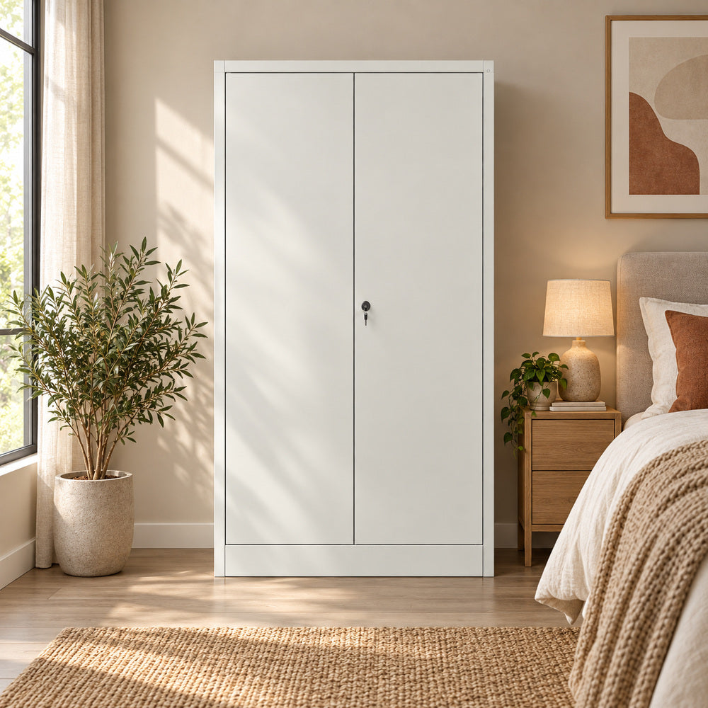 Armoire Metal Bamako