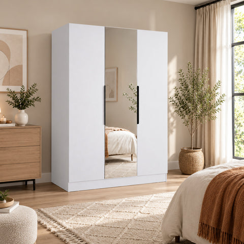 Armoire Dakar