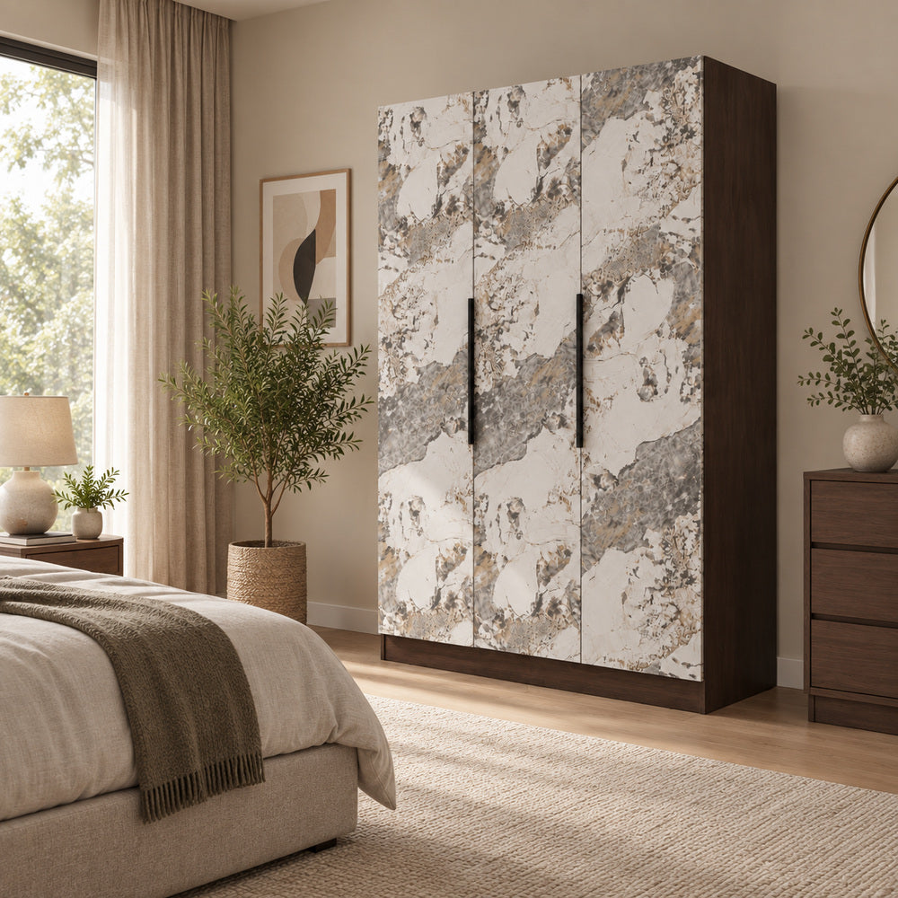 Armoire Dakar