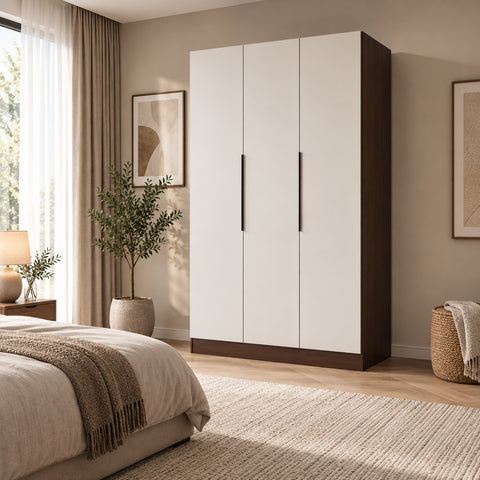 Armoire Dakar