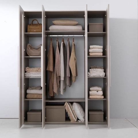 Armoire Dania design