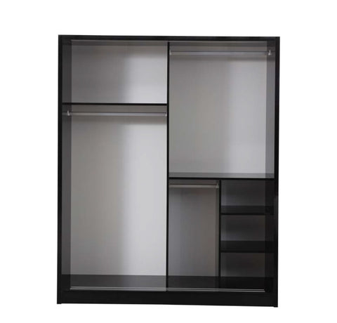 Chambre Kola