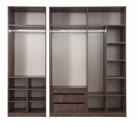 Chambre Lisbone