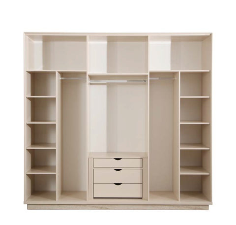 Chambre Pablo