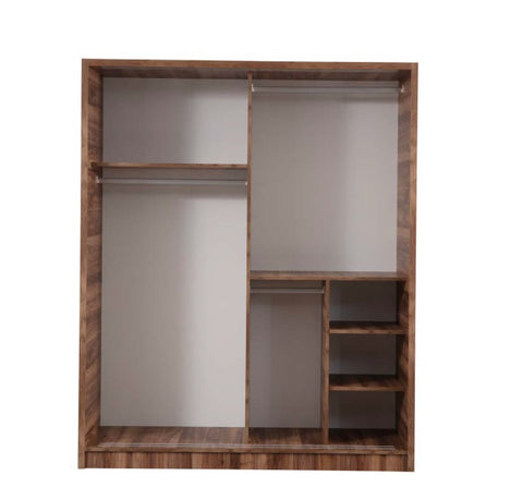 Chambre Polo