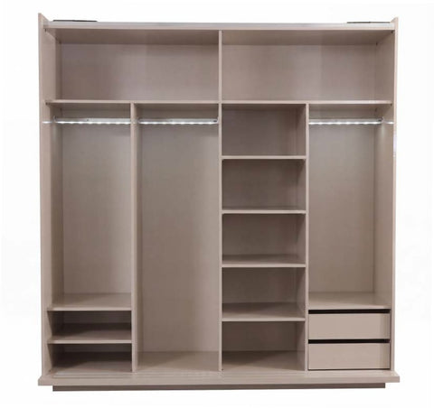 Chambre Salifa