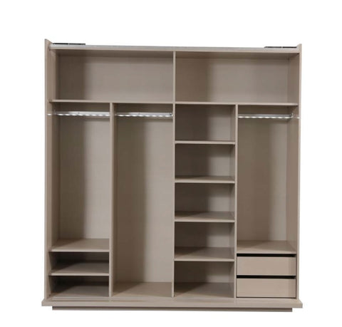 Chambre Zenita