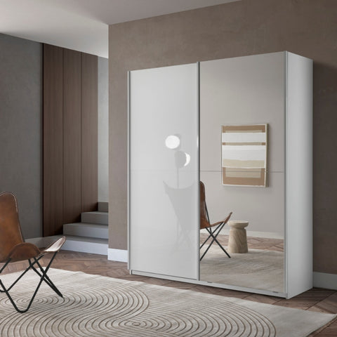 Armoire Varuis