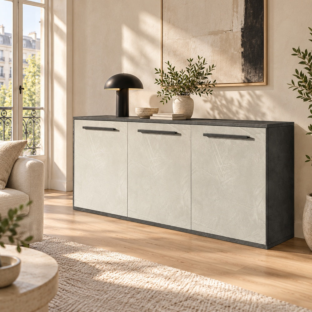 Buffet Benelux
