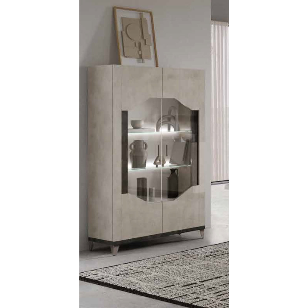 Vitrine Felix