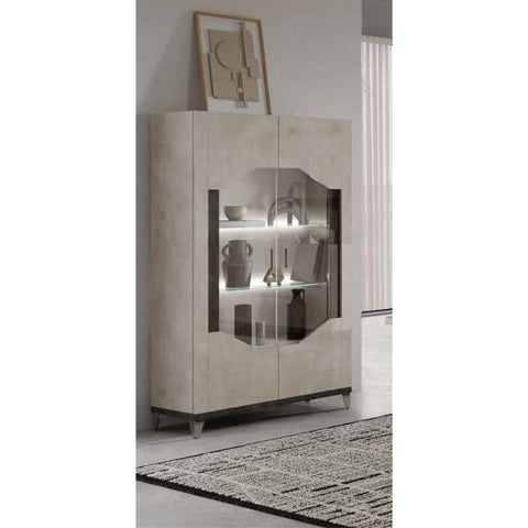 Vitrine Felix