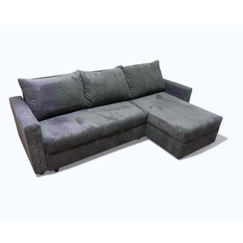 Canapé d'angle Linz