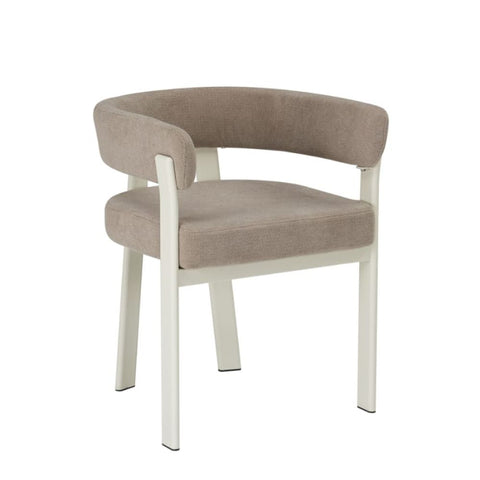 Chaise Alya