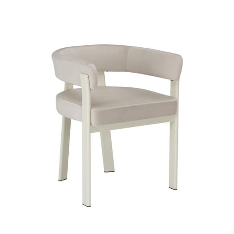 Chaise Alya