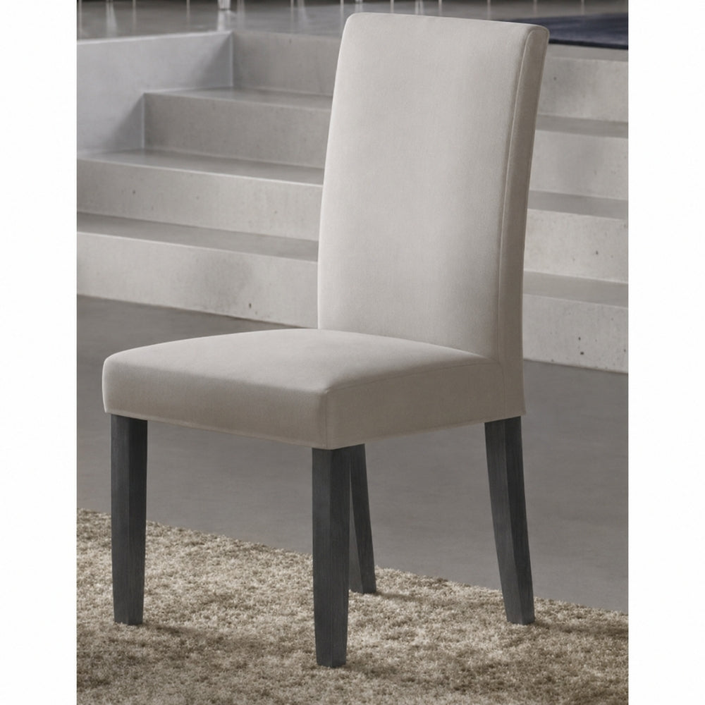 Chaise Luna