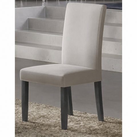 Chaise Luna