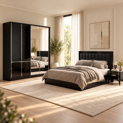 Chambre Kola