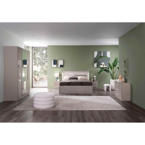 Chambre Hevaria