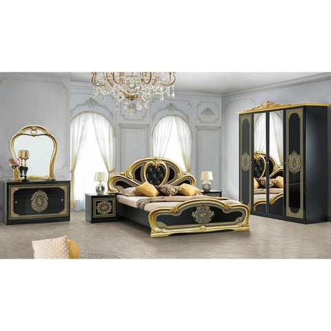 Chambre Mira