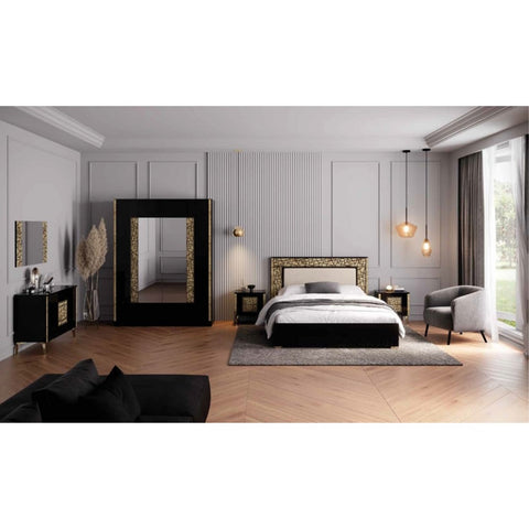 Chambre Neo Sala