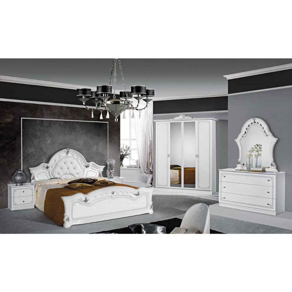 Chambre Stella