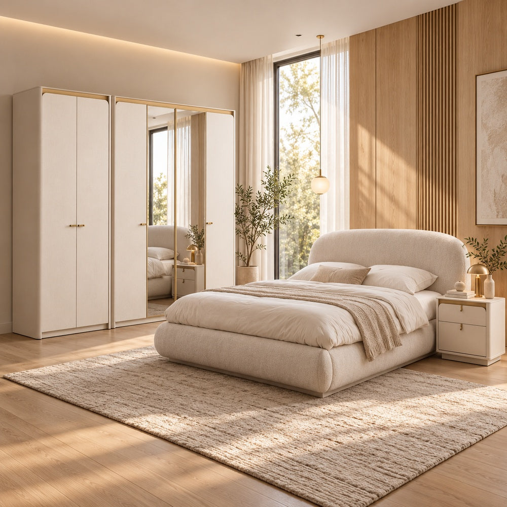 Chambre Vizon