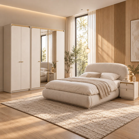 Chambre Vizon