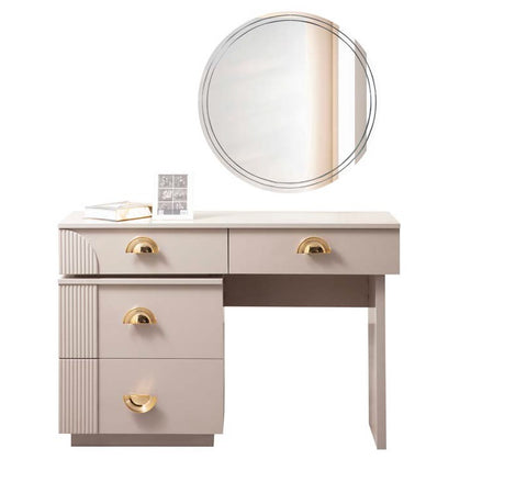 Chambre Kaza