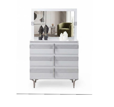 Chambre Lemans