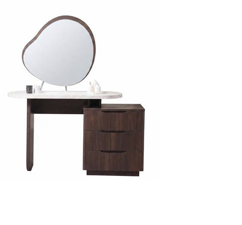Chambre Lisbone