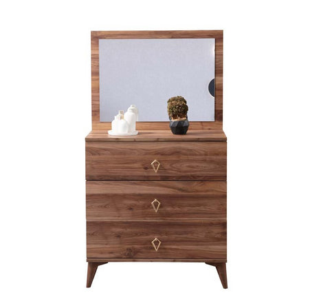 Chambre Polo