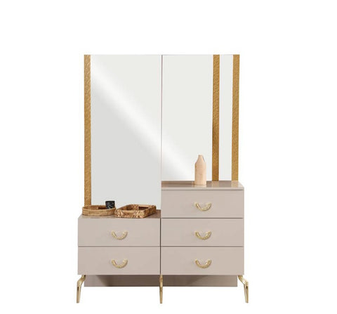 Chambre Zenita