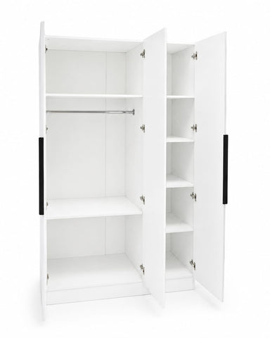 Armoire Dakar
