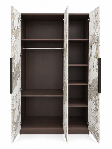 Armoire Dakar