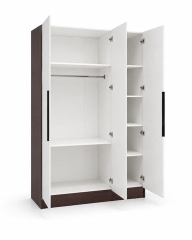 Armoire Dakar