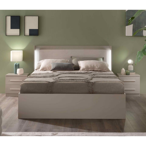 Chambre Hevaria
