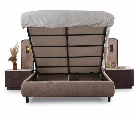 Chambre Lisbone