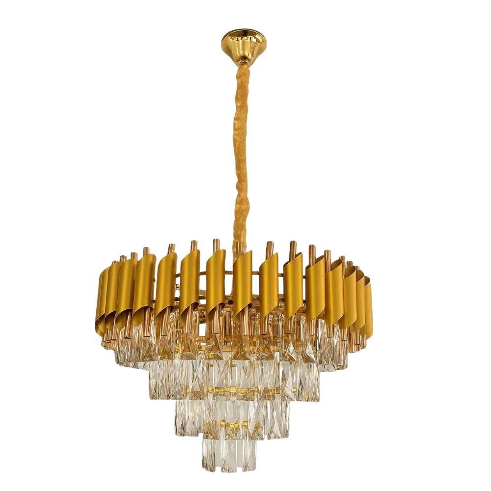Lustre Marx