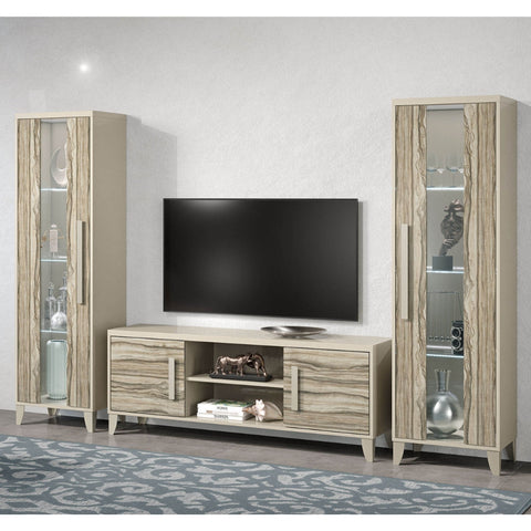 Meuble TV Caprice