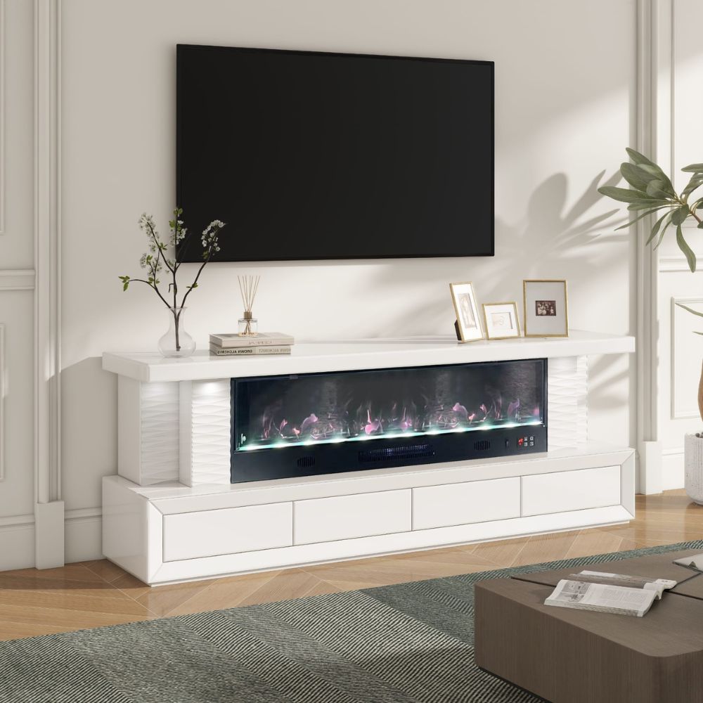 Meuble TV Awax