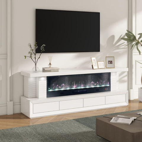 Meuble TV Awax