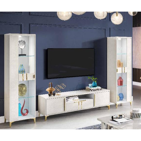 Meuble TV Luna