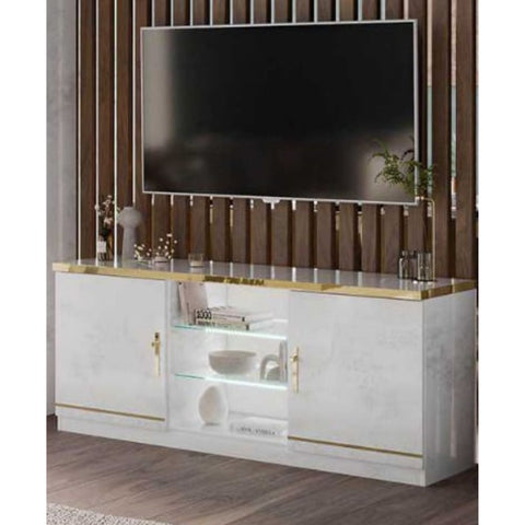Meuble TV Nina
