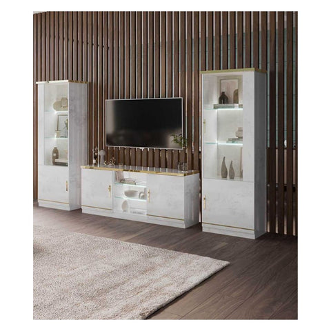 Meuble TV Nina