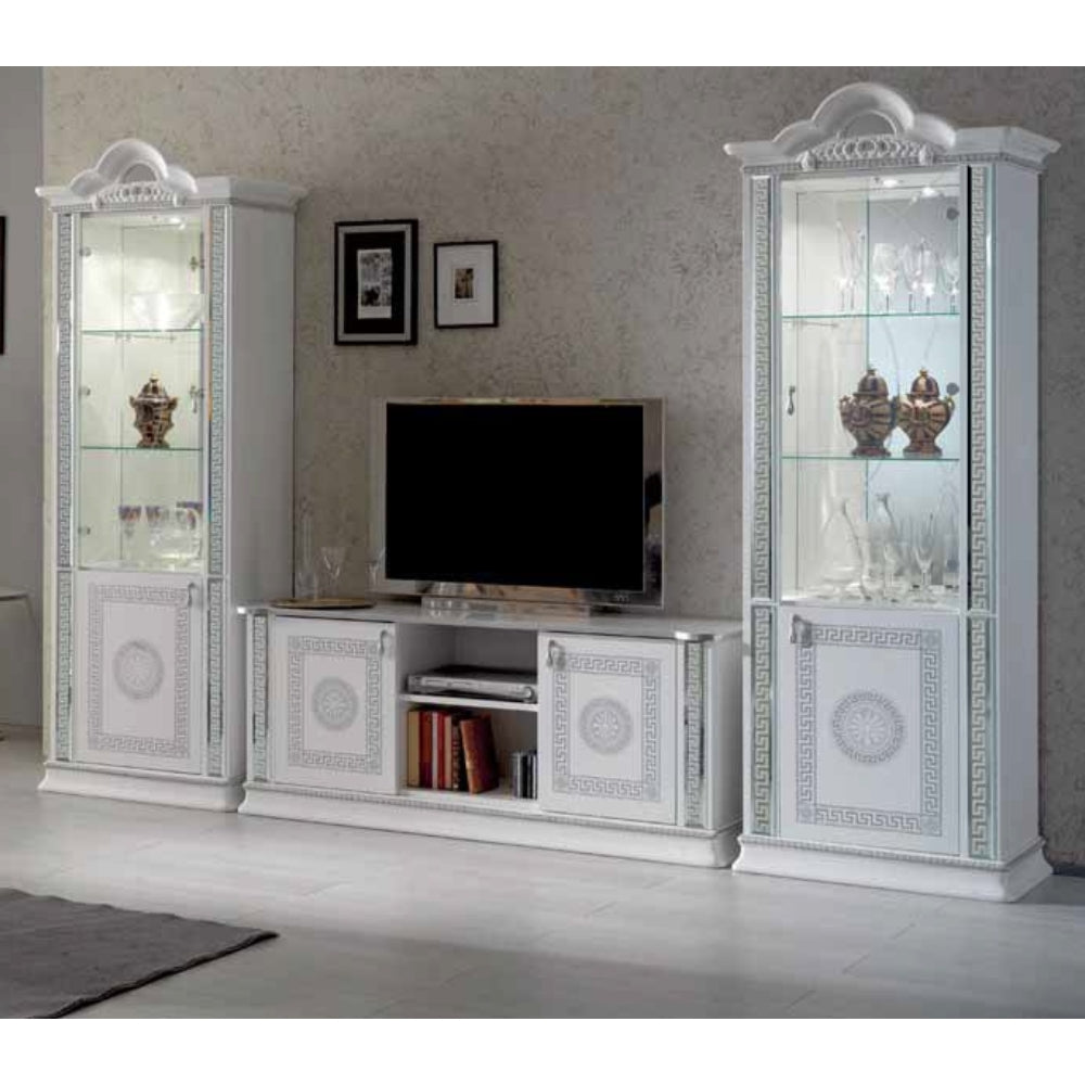 Meuble TV Venus