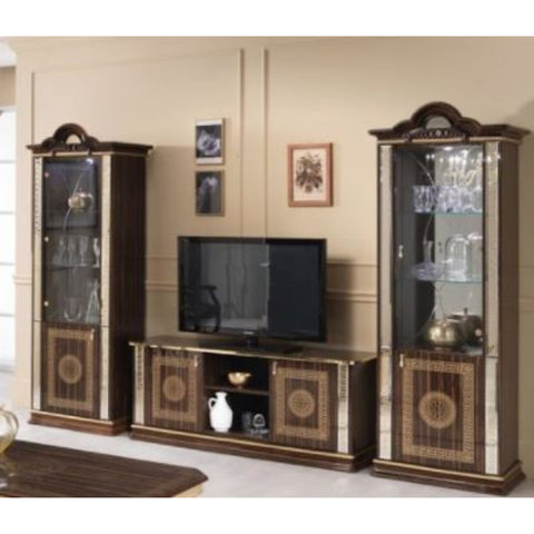 Meuble TV Venus