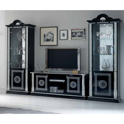 Meuble TV Venus