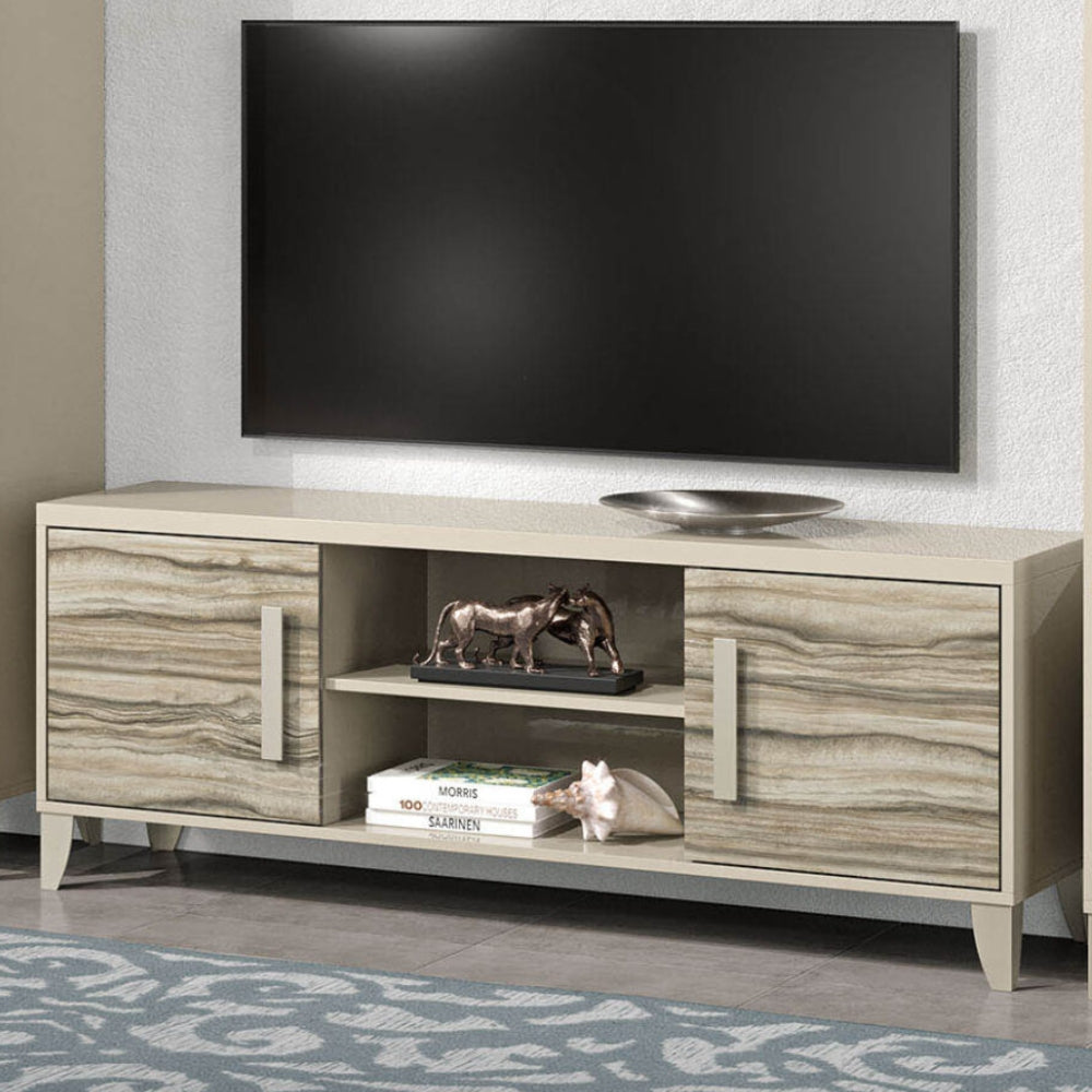 Meuble TV Caprice