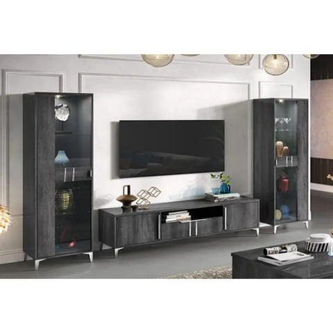 Meuble TV Luna