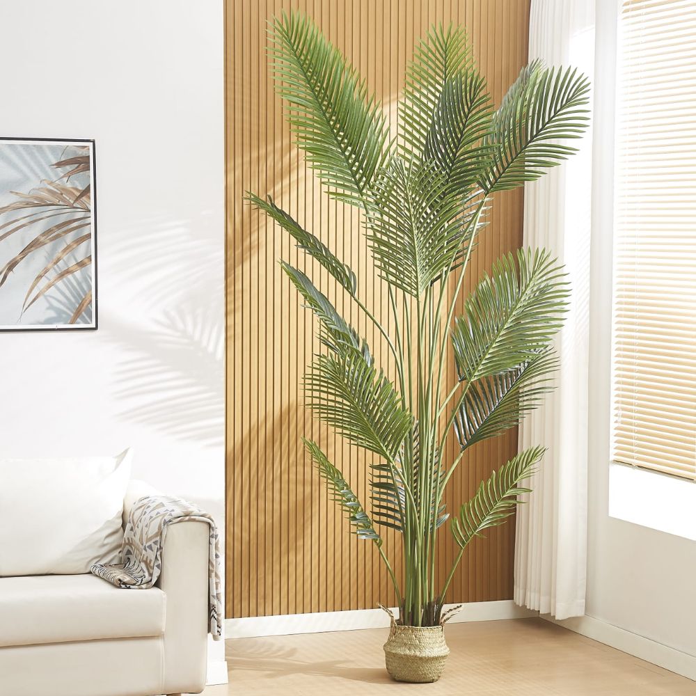 Plante artificielle Epyfia